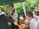 IMG_2958_t.gif